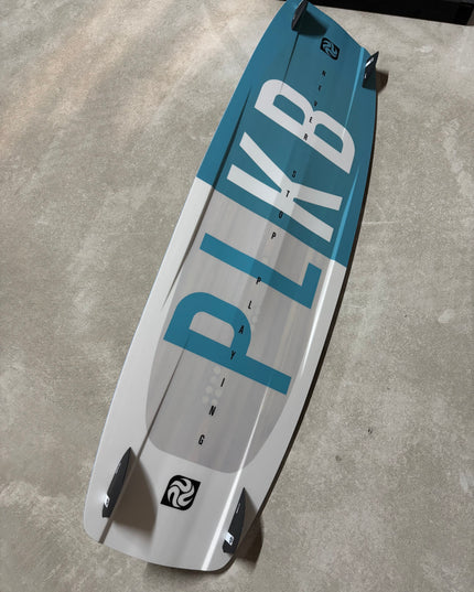 PLKB Sheppherd 142x42 - NIEUW