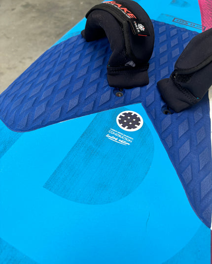 Starboard Hyper Carbon Reflex ’23 - 88L