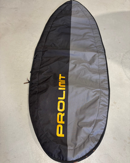 Boardbag Prolimit 260x80