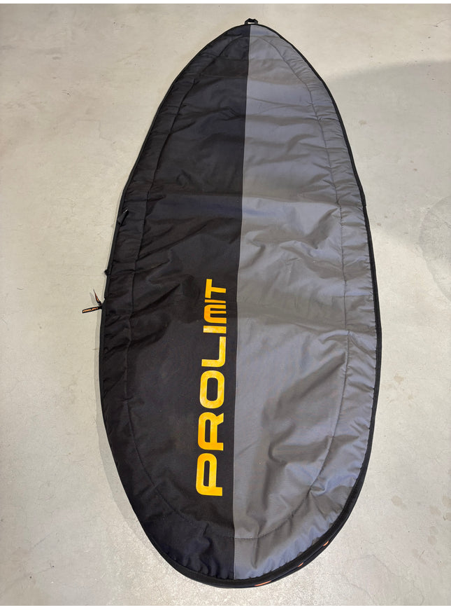 Boardbag Prolimit 260x80