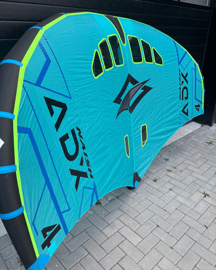 Naish ADX 4.0