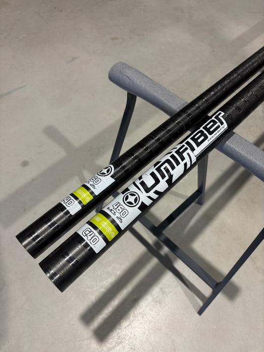 Unifiber 460 SDM - 40% Carbon - CC