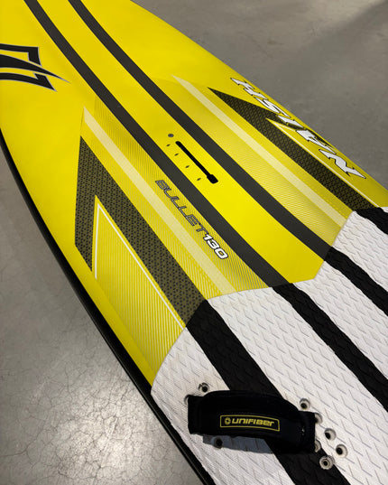 Naish Bullet Freerace - 130L