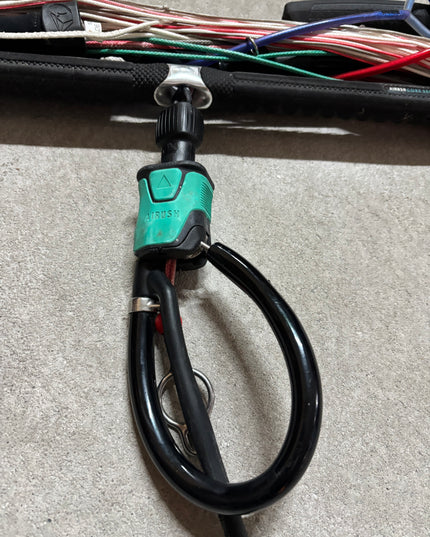 Airush Bar