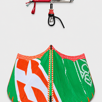 Collection image for: Kite+Bar
