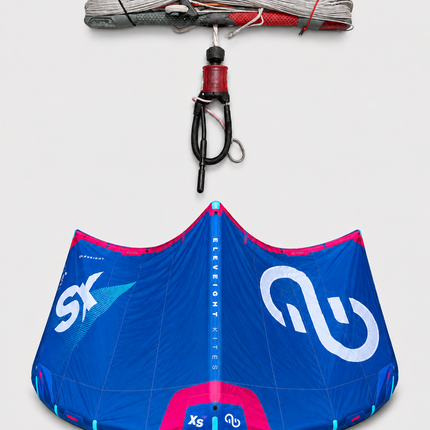 Collection image for: Kite+Bar