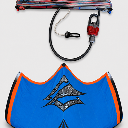 Collection image for: Kite+Bar