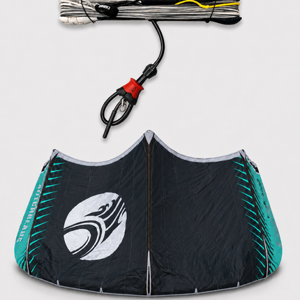 Collection image for: Kite+Bar