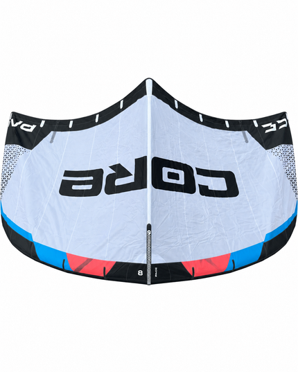 Core Pace 8m