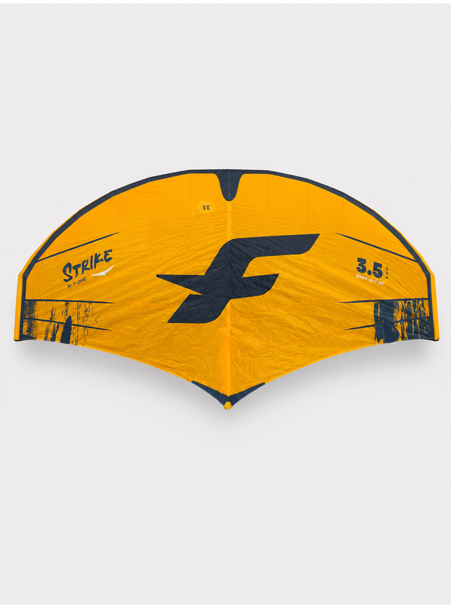 F-One Strike 3.5