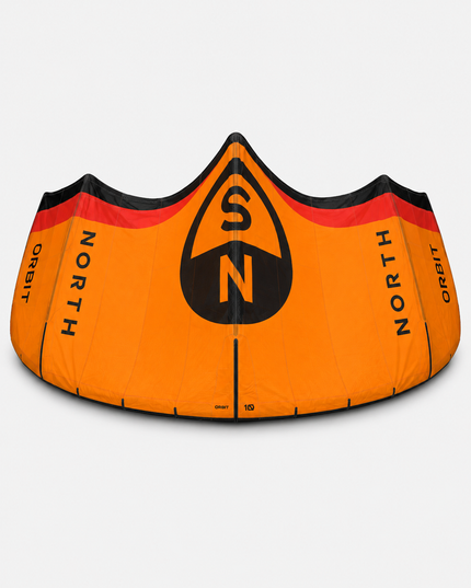 North Orbit 2026 10m