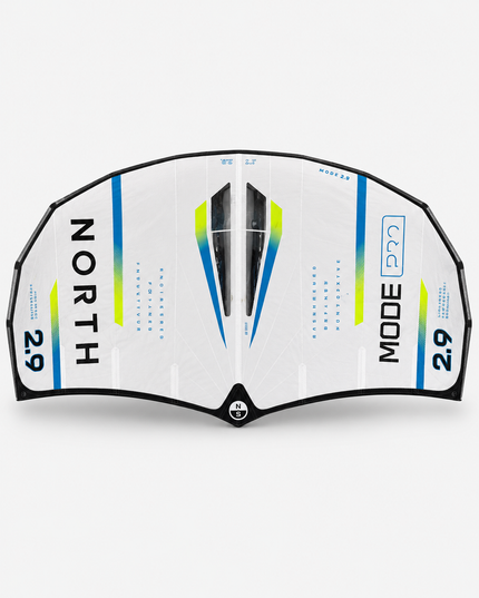 North Mode Pro 2.9