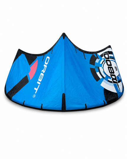 Ozone Enduro V2 9m