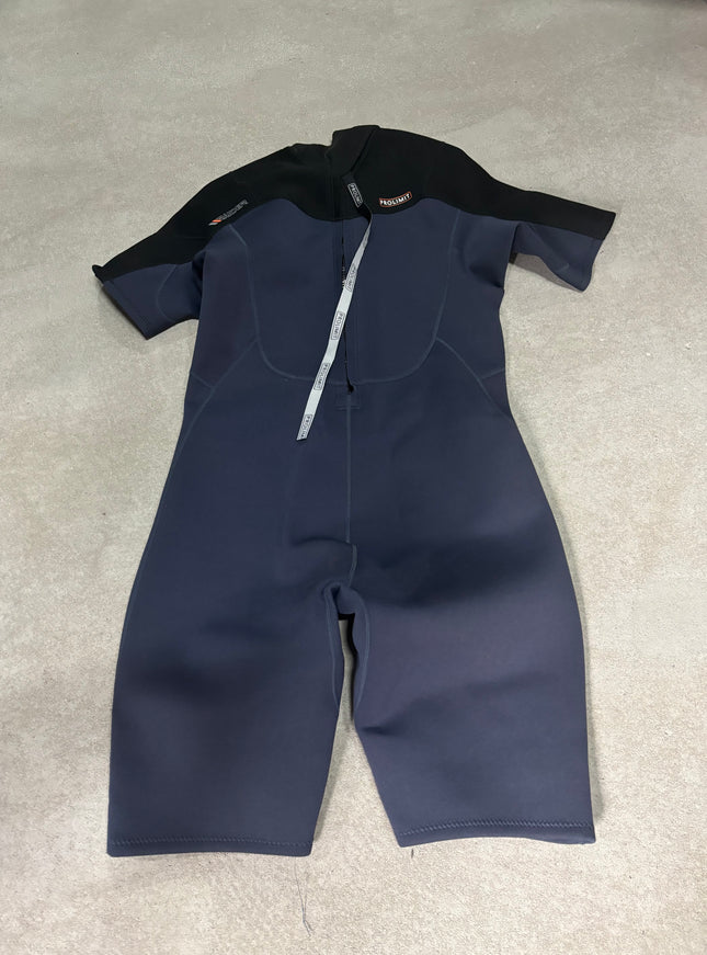 Prolimit Shorty 2mm maat XL