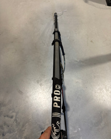 Tiki PRO-M 185-245