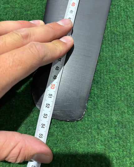 Select Elite S11 53cm Deep Tuttlebox