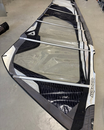 Gaastra Manic