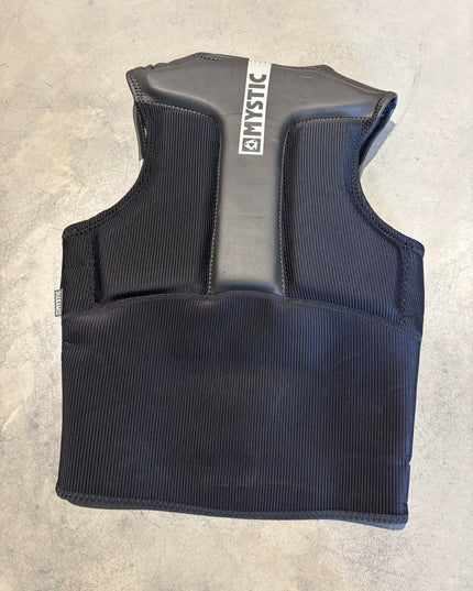 Mystic Impactvest maat M