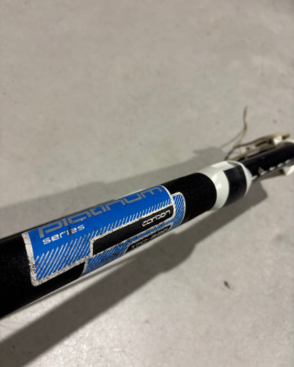 North Sails Platinum 170-220