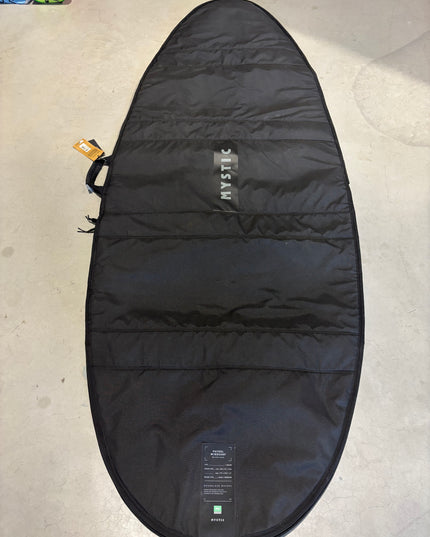 Boardbag Mystic Patrol 235x75