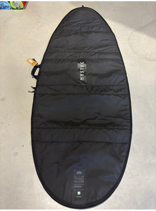 Boardbag Mystic Patrol 235x75