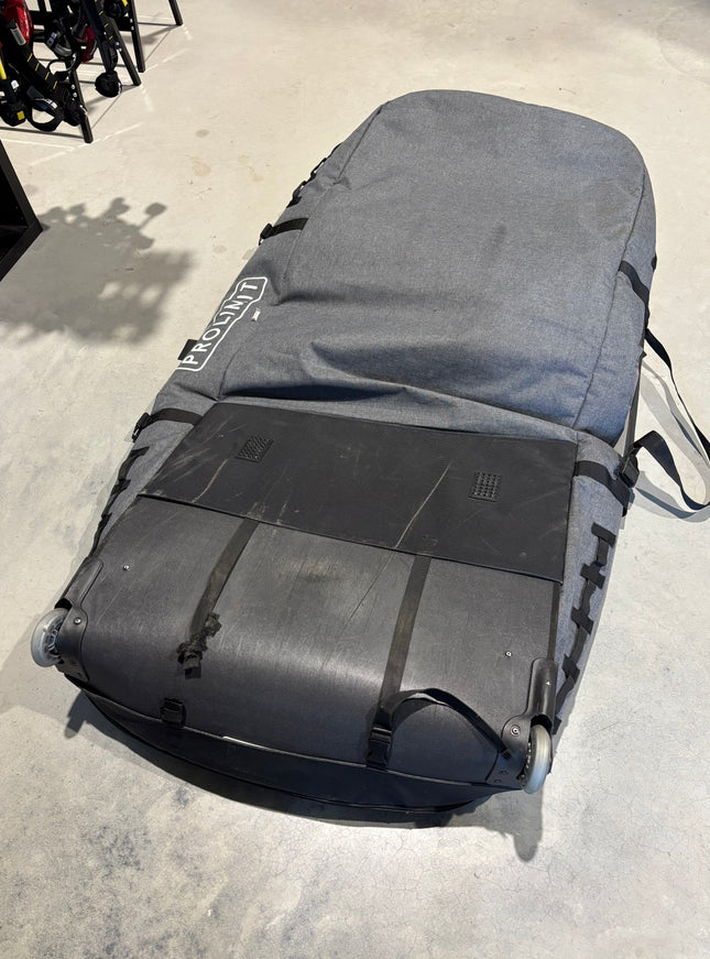 Prolimit Wingfoil Session Bag 175x75