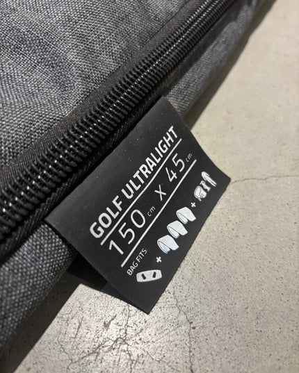 Prolimit Golf Ultralight 150x45