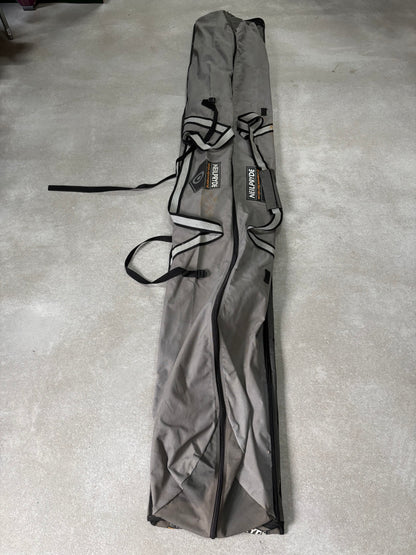 Quiverbag Neilpryde