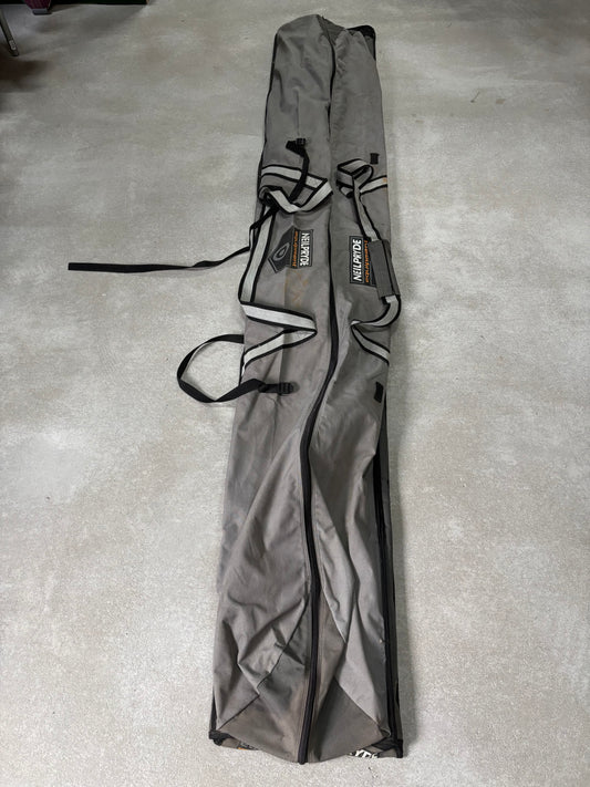 Quiverbag Neilpryde