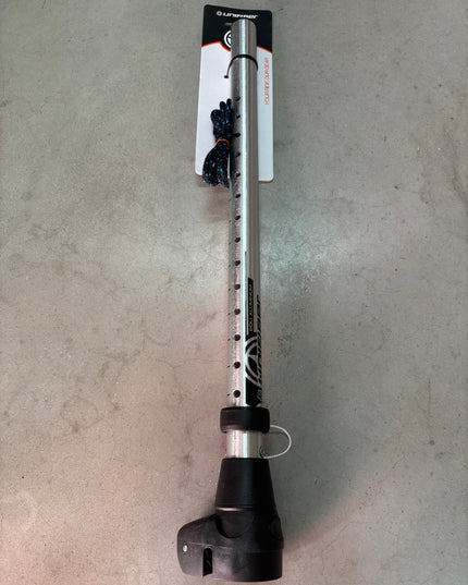 Unifiber RDM 45cm NIEUW