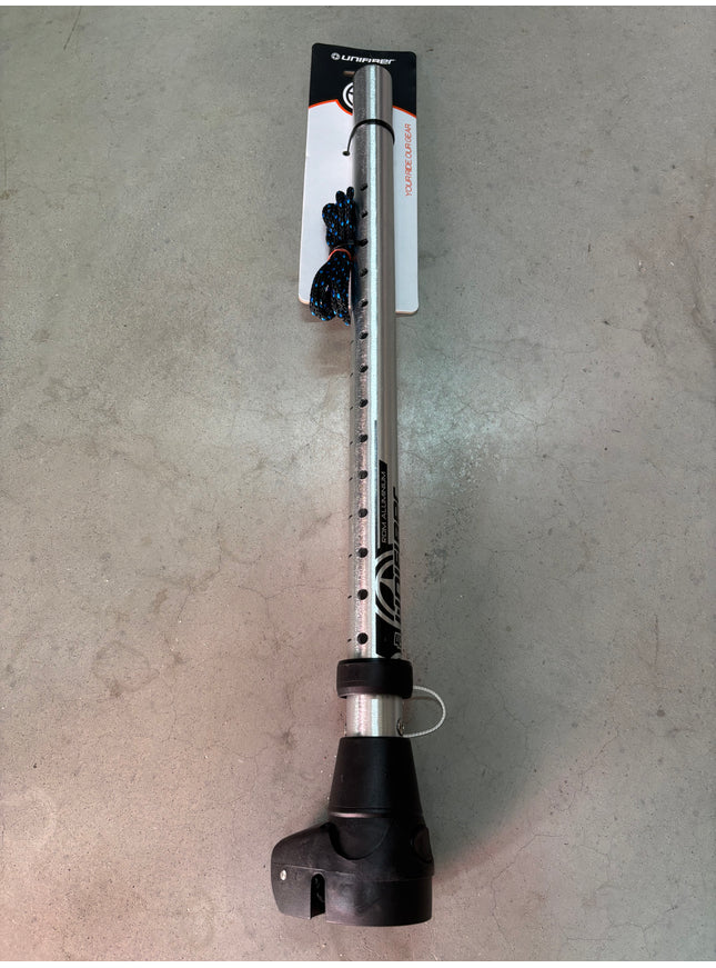 Unifiber RDM 45cm NIEUW