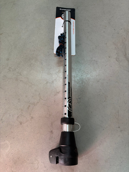 Verlenger RDM 45cm NIEUW