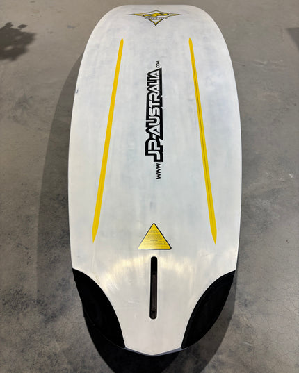 JP Slalom PRO Edition - 114L