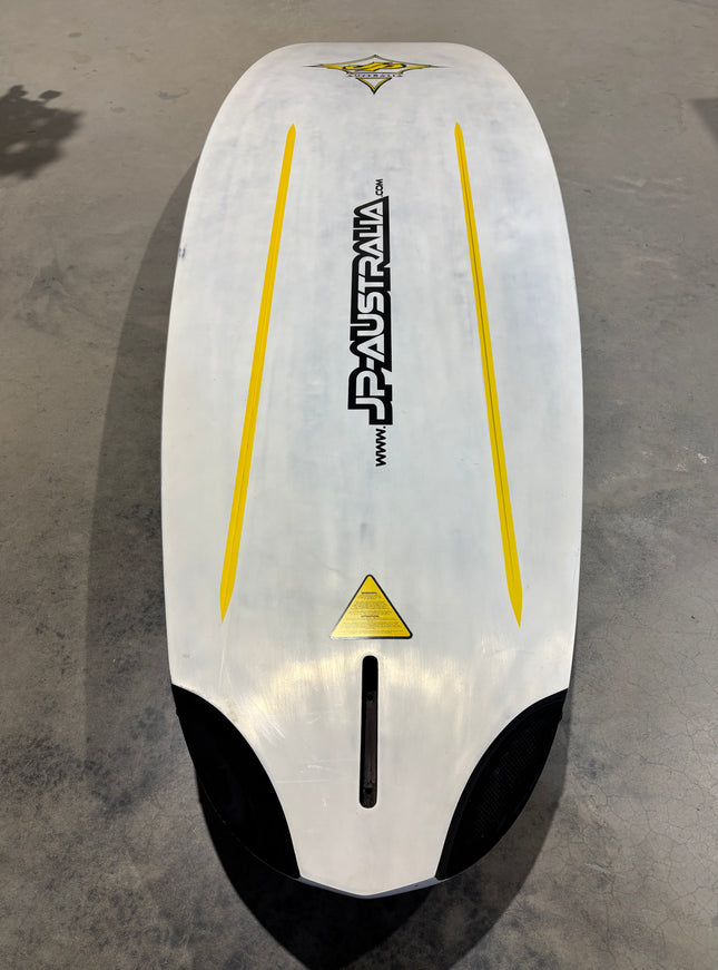 JP Slalom PRO Edition - 114L