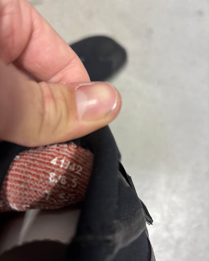 Mystic Surfschoen 3mm Split Toe maat 41/42