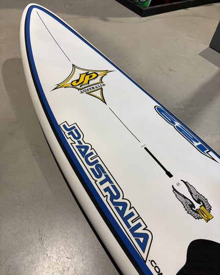 JP Freeride ES - 129L