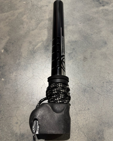Unifiber HD RDM 16cm NIEUW