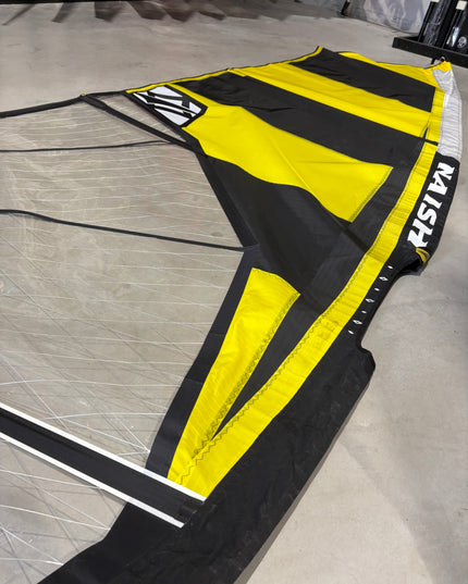 Naish Lift 5.7