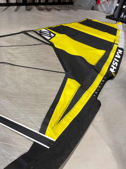 Naish Lift 5.7