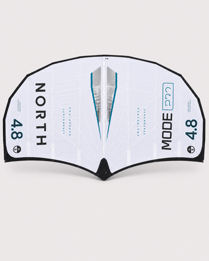 North Mode PRO 4.8