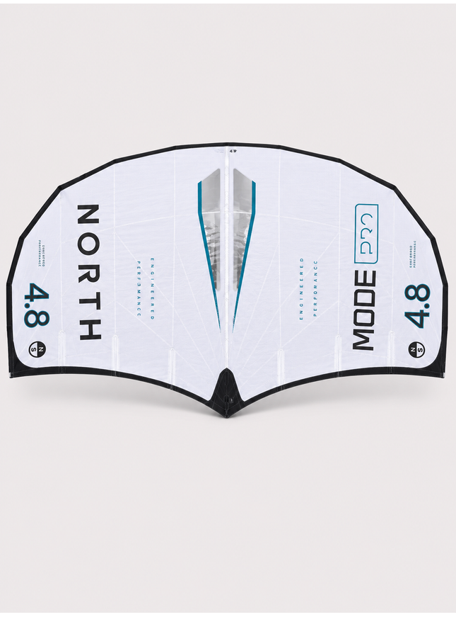 North Mode PRO 4.8