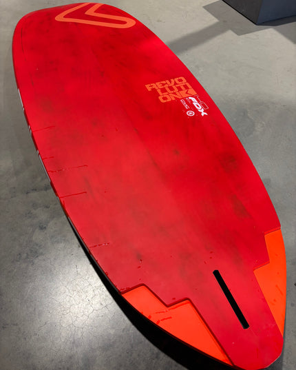 Severne Fox - 140L
