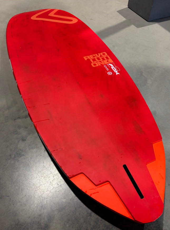Severne Fox - 140L