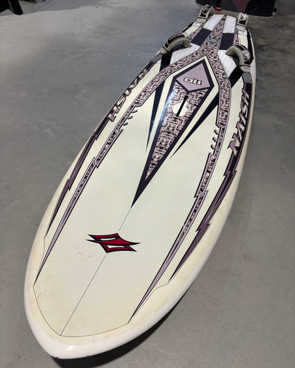 Naish SP - 110L
