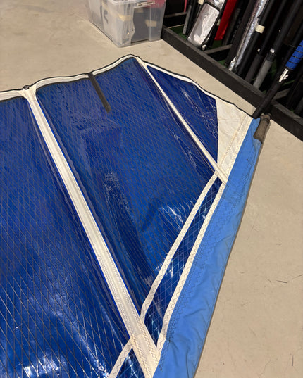 Loftsails Oxygen 9.5
