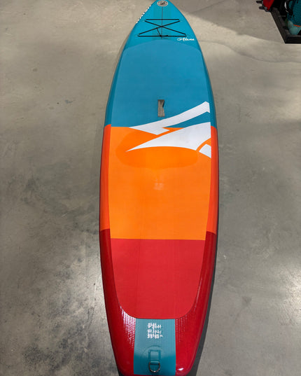Naish Alana Sup 11’6