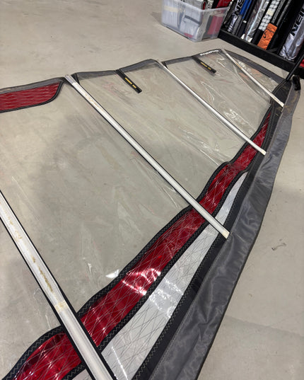 Gaastra Swift 7.5
