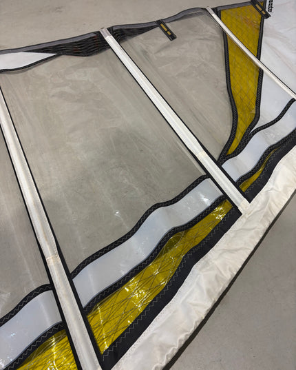 Gaastra Remedy 6.8