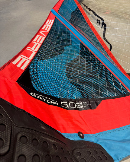 Severne Gator 5.0