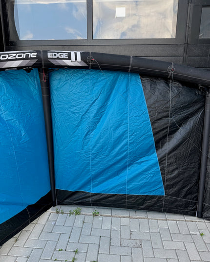 Ozone Edge V8 11m